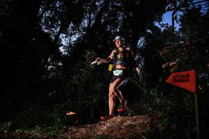 BIB: 310
                            <button type="button" onclick="openModal(22594129)" class="btn btn-primary btn-sm float-right btn-popup" data-toggle="modal" data-target=".modal-high-quality">
                        <i class="fas fa-shopping-cart"></i> Add to Cart
                    </button>
                                            <button type="button" onclick="isThisMe(22594129, true)" class="btn btn-success btn-sm float-right btn-popup btn-isme hidden" data-toggle="tooltip" data-placement="bottom" title="นี่คือรูปของคุณใช่ไหม คลิกที่นี่เพื่อเอาเข้าอัลบั้ม">
                        <i class="fas fa-plus"></i> Add to album
                    </button>
                    <button type="button" onclick="isThisMe(22594129, false)" class="btn btn-warning btn-sm float-right btn-popup btn-isnotme hidden">
                        <i class="fas fa-ban"></i> Remove from album
                    </button>